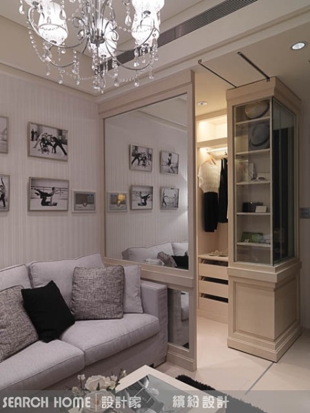 設計家,searchome,