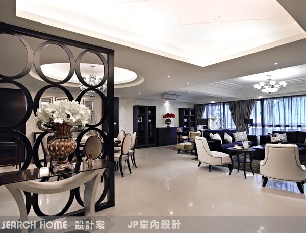 設計家,searchome,