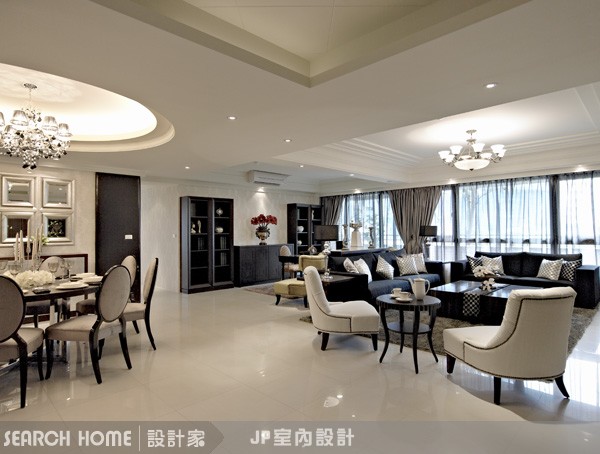 設計家,searchome,