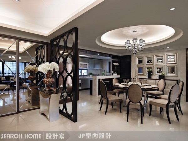 設計家,searchome,