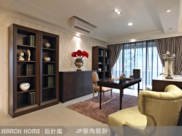 設計家,searchome,