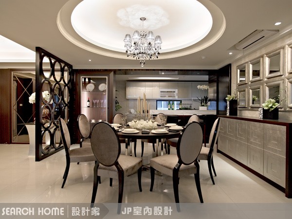 設計家,searchome,