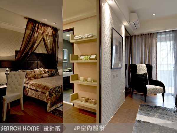 設計家,searchome,