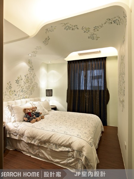 設計家,searchome,