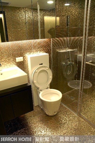 設計家,searchome,