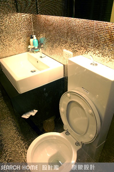 設計家,searchome,