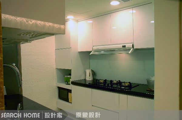 設計家,searchome,