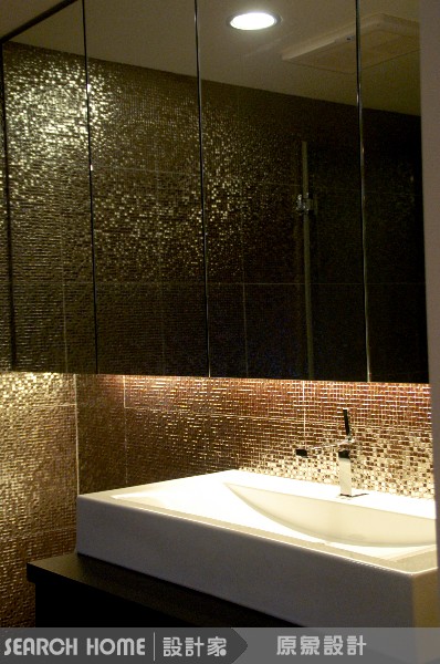 設計家,searchome,