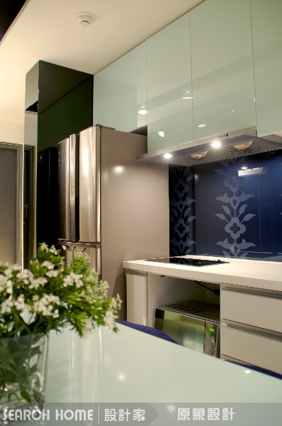 設計家,searchome,