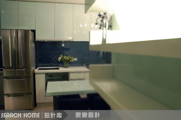 設計家,searchome,