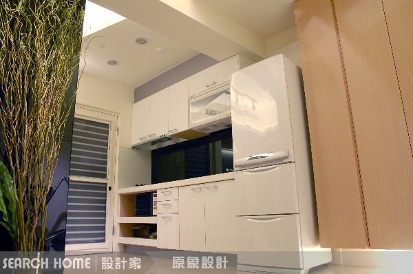 設計家,searchome,