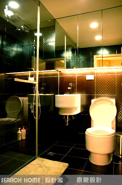 設計家,searchome,