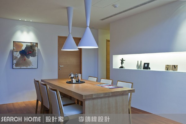 設計家,searchome,