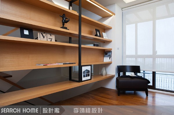 設計家,searchome,