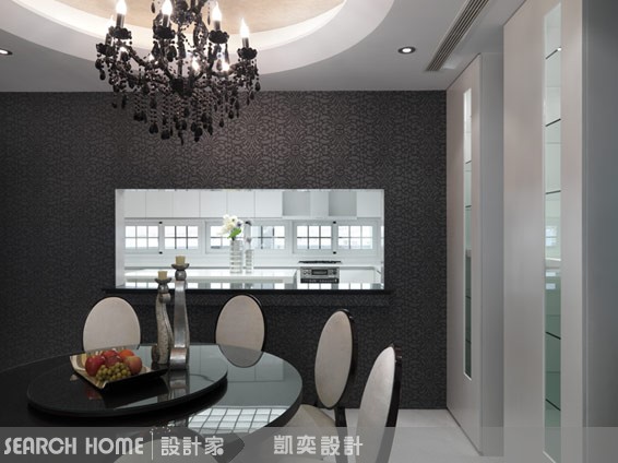 設計家,searchome,