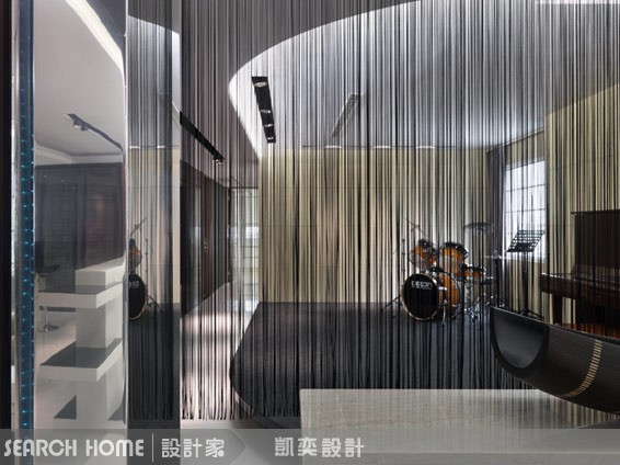 設計家,searchome,