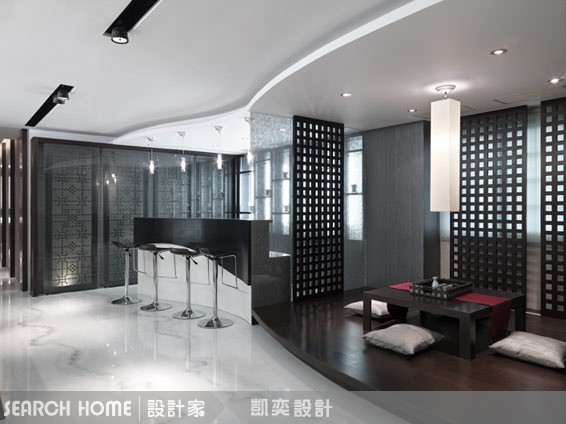 設計家,searchome,