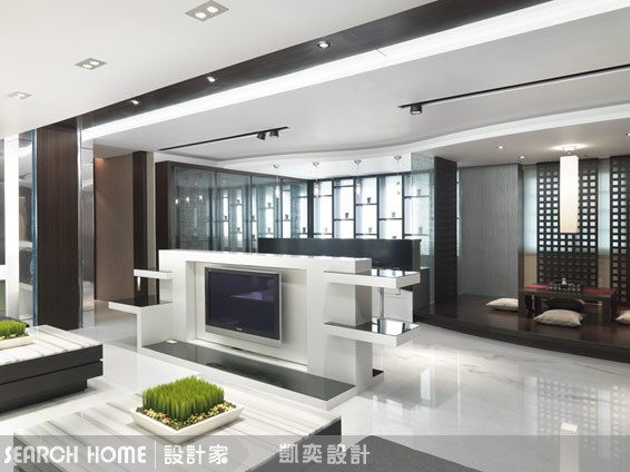 設計家,searchome,