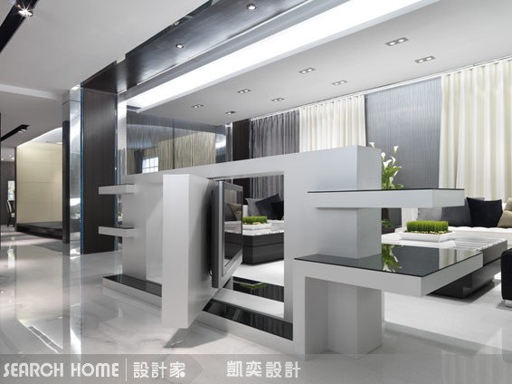 設計家,searchome,