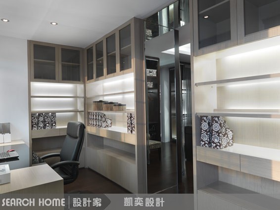 設計家,searchome,