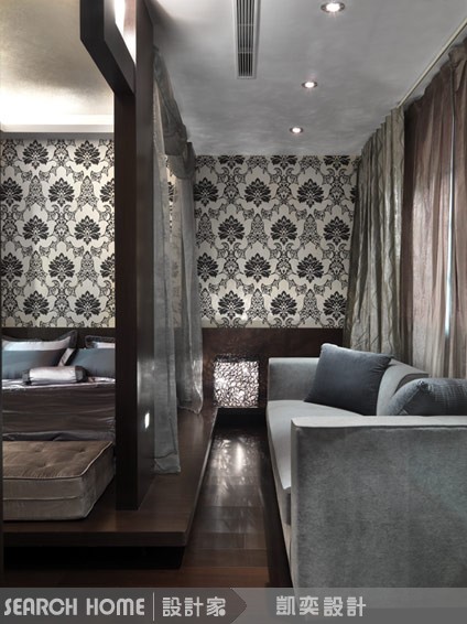 設計家,searchome,