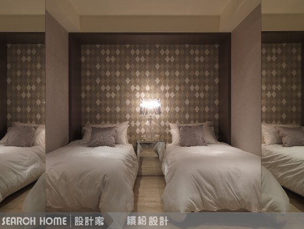 設計家,searchome,