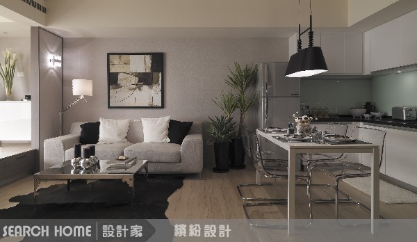 設計家,searchome,