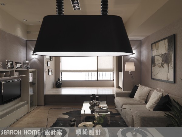 設計家,searchome,