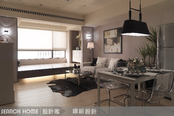 設計家,searchome,