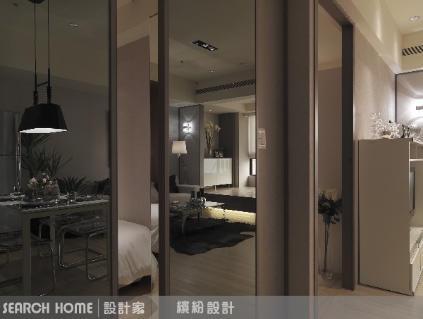 設計家,searchome,