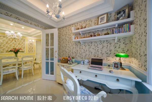 設計家,searchome,