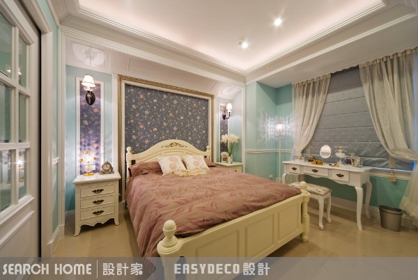 設計家,searchome,