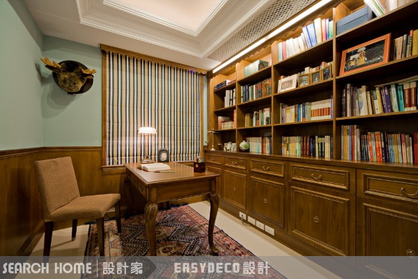 設計家,searchome,