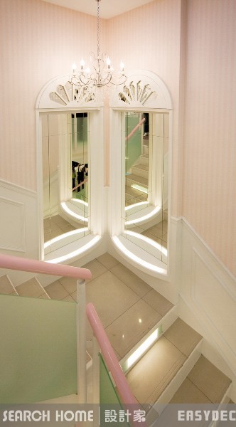 設計家,searchome,