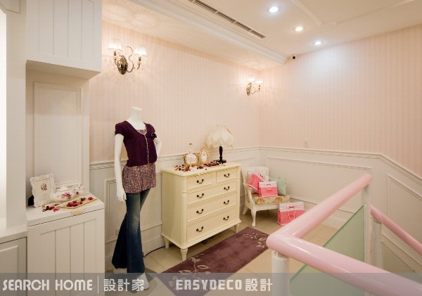 設計家,searchome,