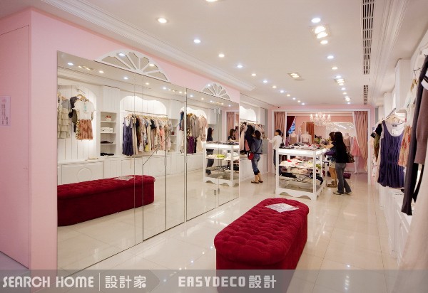 設計家,searchome,