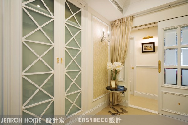 設計家,searchome,