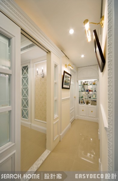 設計家,searchome,