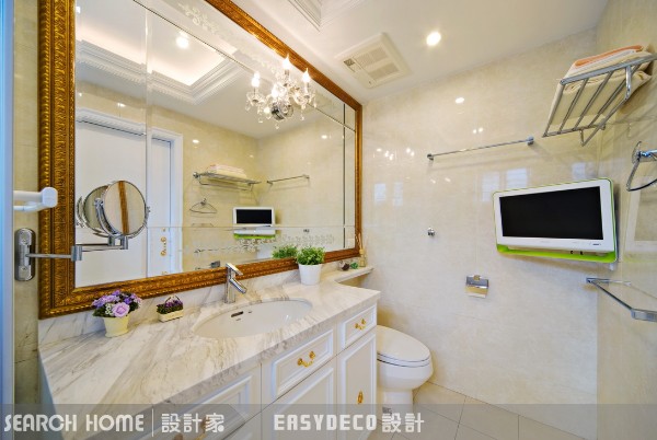 設計家,searchome,