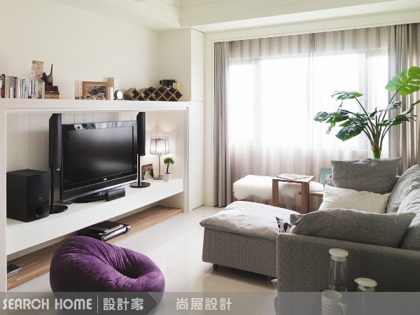 設計家,searchome,