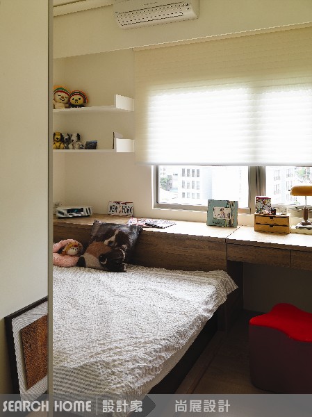 設計家,searchome,