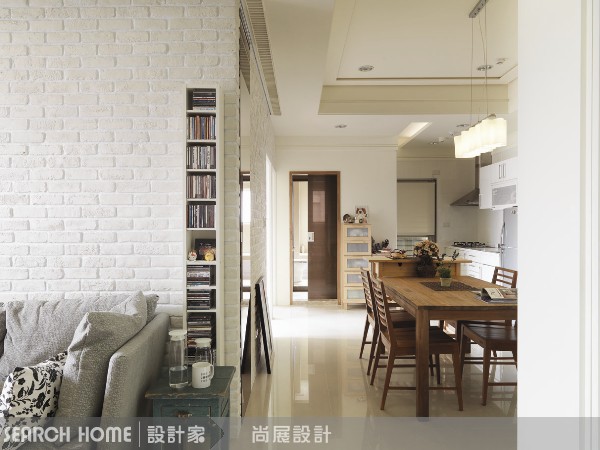 設計家,searchome,