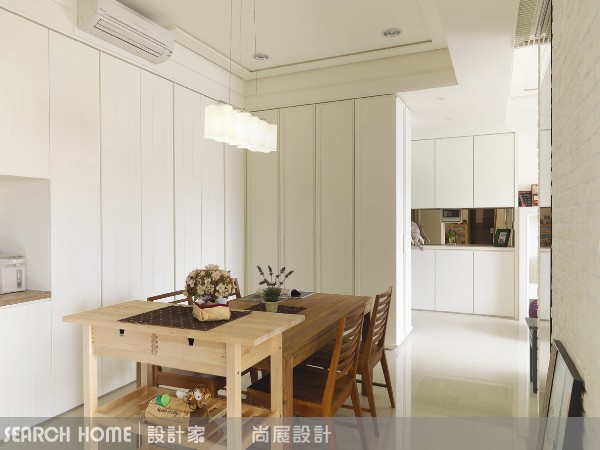 設計家,searchome,