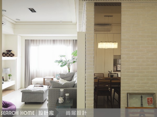 設計家,searchome,