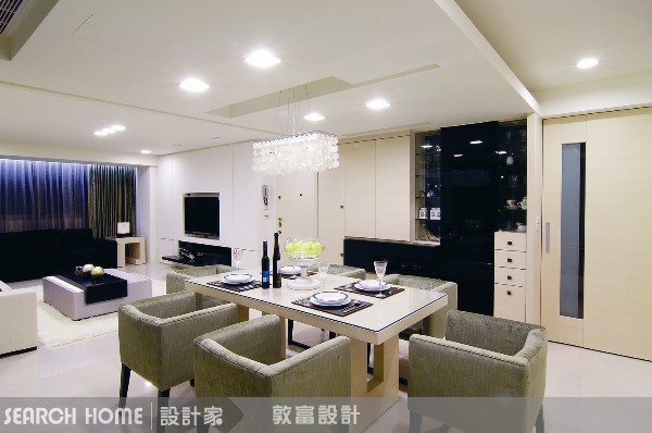 設計家,searchome,