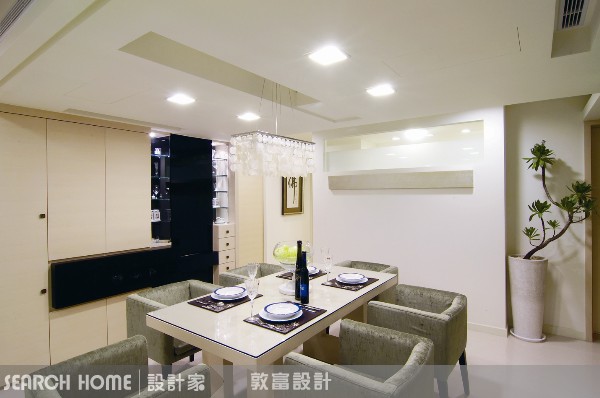 設計家,searchome,