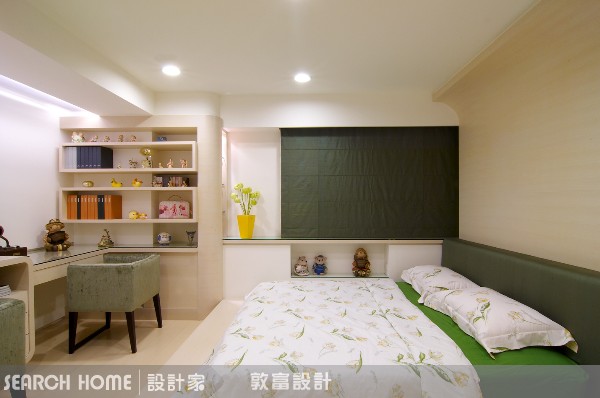 設計家,searchome,