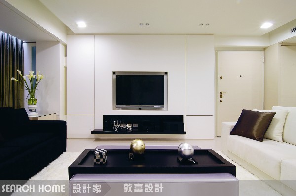 設計家,searchome,