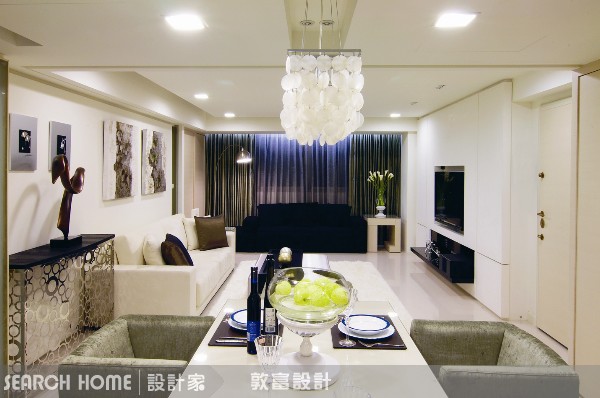 設計家,searchome,