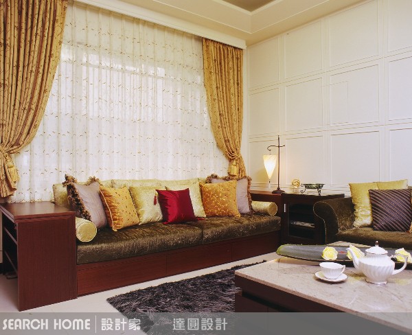 設計家,searchome,